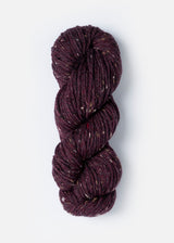 Blue Sky Fibers | Woolstok Tweed