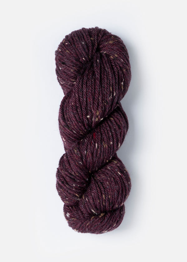 Blue Sky Fibers | Woolstok Tweed