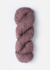 Blue Sky Fibers | Woolstok Tweed