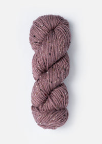 Sage Rose (3312)