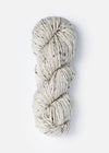 Blue Sky Fibers | Woolstok Tweed | Urbana Scarf Kit