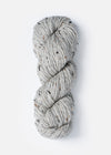 Blue Sky Fibers | Woolstok Tweed | Urbana Scarf Kit