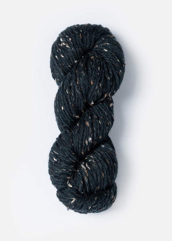 Blue Sky Fibers | Woolstok Tweed | Urbana Scarf Kit