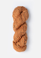 Blue Sky Fibers | Woolstok Tweed | Urbana Scarf Kit