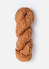 Blue Sky Fibers | Woolstok Tweed | Urbana Scarf Kit
