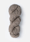 Blue Sky Fibers | Woolstok Tweed | Urbana Scarf Kit