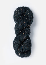Blue Sky Fibers | Woolstok Tweed | Urbana Scarf Kit