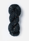 Blue Sky Fibers | Woolstok Tweed | Urbana Scarf Kit