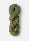 Blue Sky Fibers | Woolstok Tweed | Urbana Scarf Kit