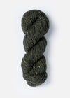 Blue Sky Fibers | Woolstok Tweed | Urbana Scarf Kit