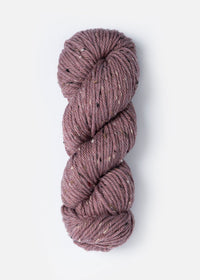 Sage Rose (3312)