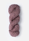 Blue Sky Fibers | Woolstok Tweed | Urbana Scarf Kit