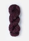 Blue Sky Fibers | Woolstok Tweed | Urbana Scarf Kit