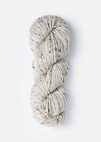 Rolled Oats (3300)