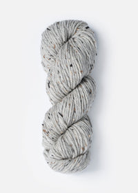 Silver Birch (3302)