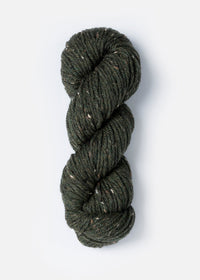 Olive Branch (3308)