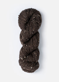 Deep Earth (3309)