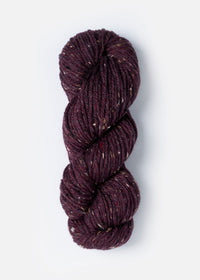 Plum Brandy (3311)