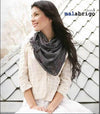 Malabrigo Books