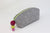 Brooklyn Haberdashery - Brigid Pom Pom Pouch