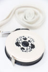 Brooklyn Haberdashery - Tape Measures