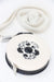Brooklyn Haberdashery - Tape Measures