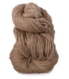 Galler Yarns - WOW Superfine Worsted Merino Wool