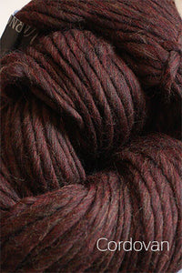 Cordovan (9408) DISCONTINUED
