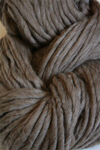 Walnut Heather (8013)