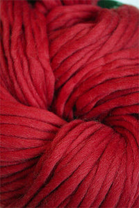 Regal Red (9431)