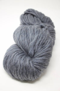 Ebony Flurry (8236)