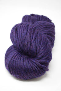 Purple Jewel Heather (9418)