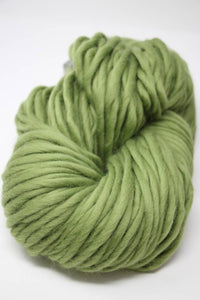 Turtle Green (0080)