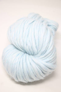 Blue Sphere (9565)