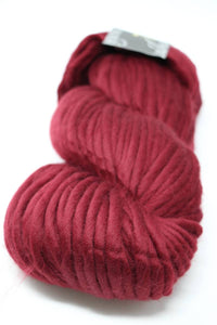 Burgundy (2401)