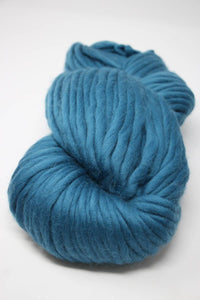 Celestial Teal (9705)