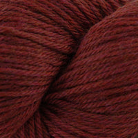 AUBURN HEATHER