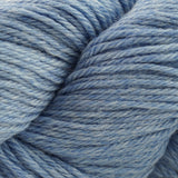Cascade Yarns - Cascade 220 (Non Superwash)