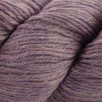 LEPIDOLITE HEATHER