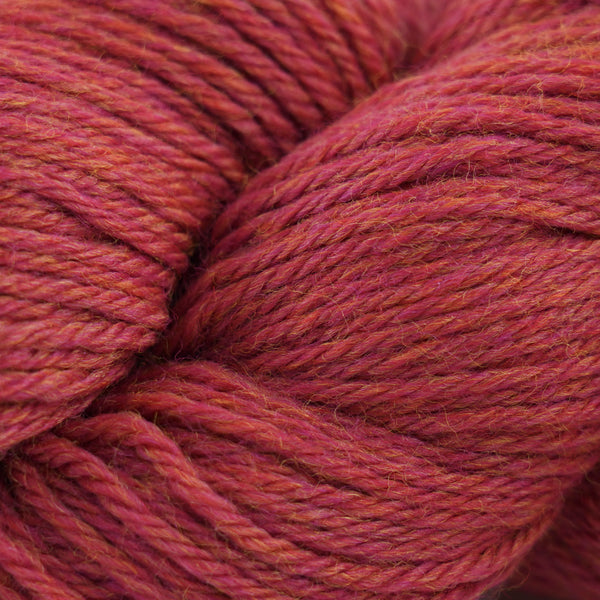 Cascade Yarns - Cascade 220 (Non Superwash)