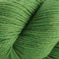 FERN HEATHER