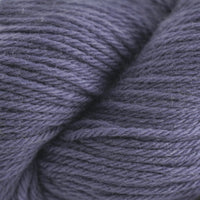 DUSKY VIOLET