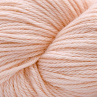 PEACH DUST