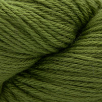 CALLA GREEN