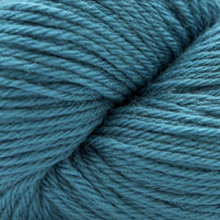 MALLARD BLUE