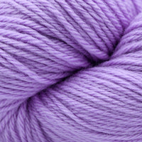 JACARANDA