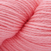 PEONY