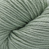 Cascade Yarns - Cascade 220 (Non Superwash)
