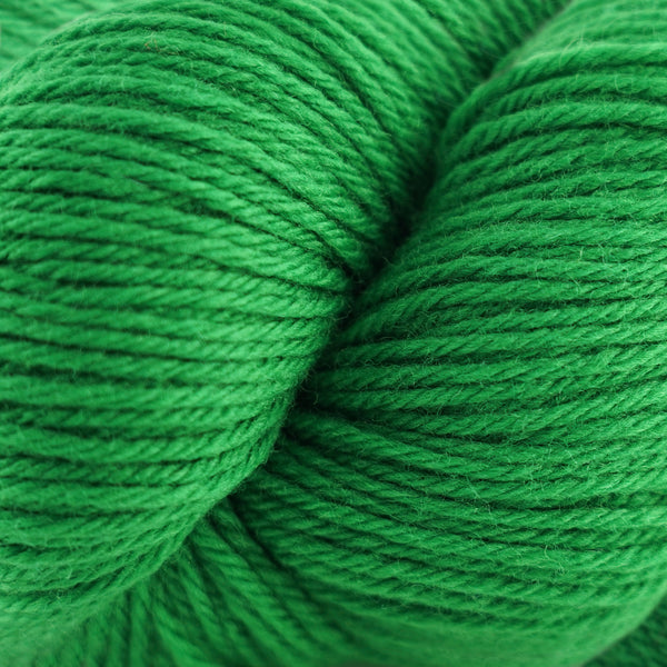 Cascade Yarns - Cascade 220 (Non Superwash)