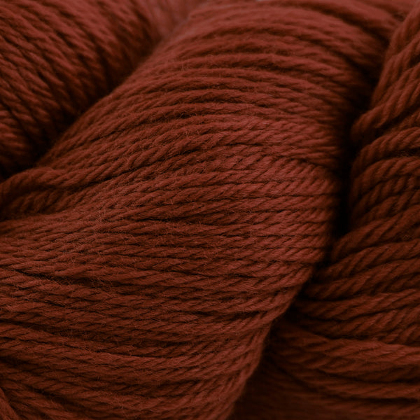 Cascade Yarns - Cascade 220 (Non Superwash)